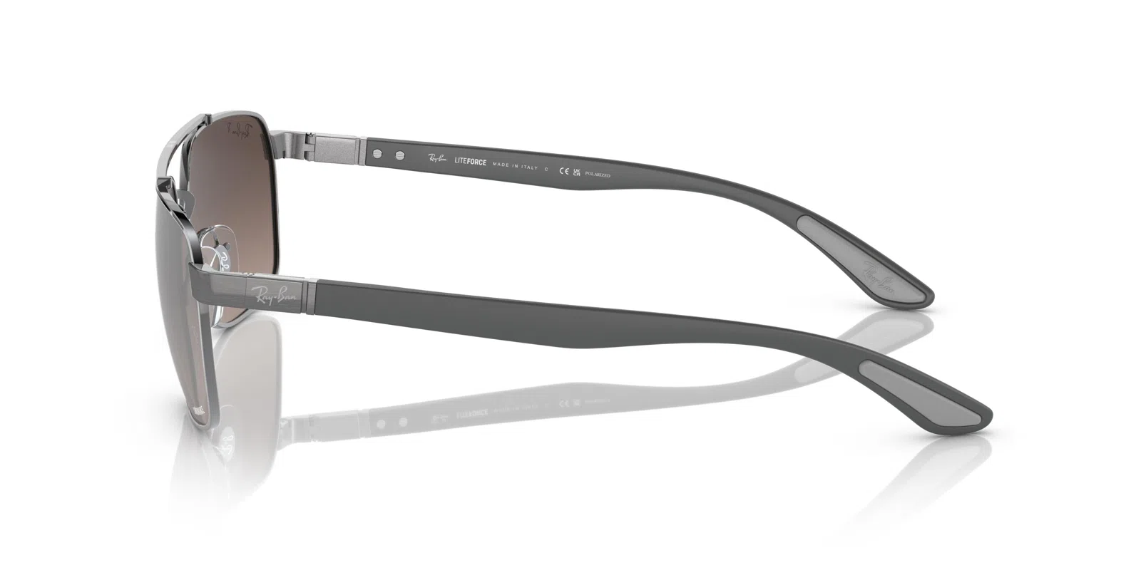 Ray-Ban 3701 Sunglasses - view 7